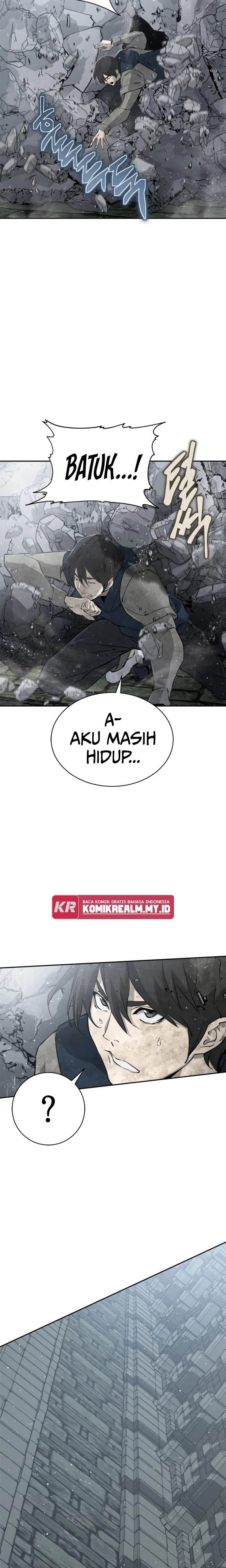 image-komik-strongest-level-1-player-chapter-2-9/47