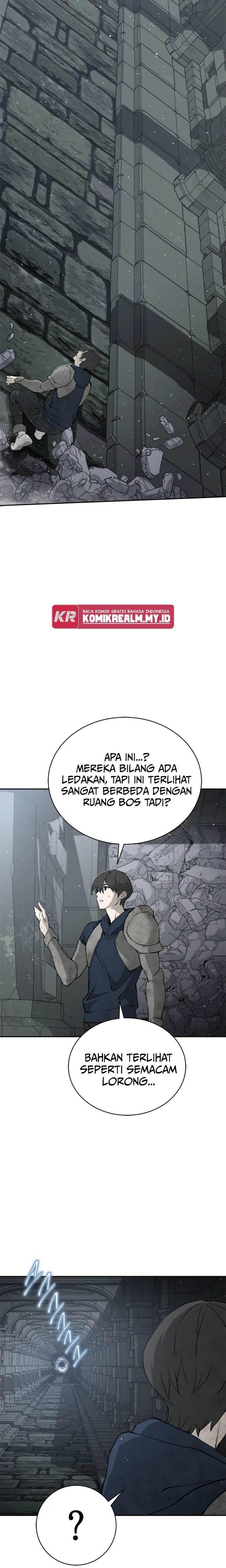 image-komik-strongest-level-1-player-chapter-2-10/47