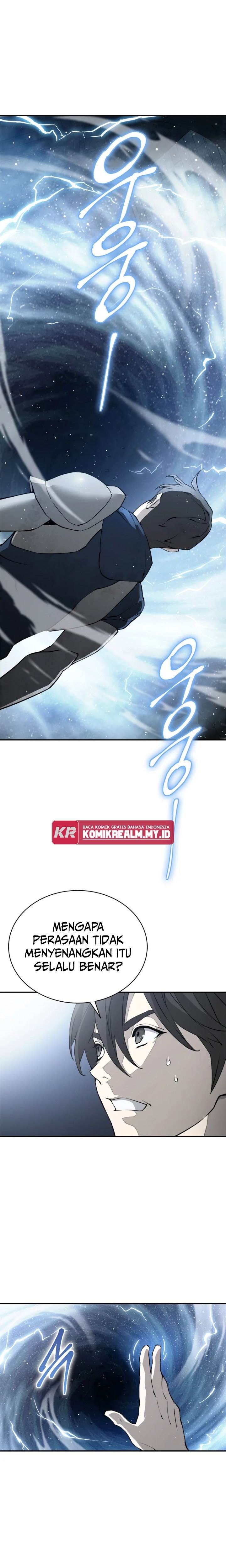 image-komik-strongest-level-1-player-chapter-2-12/47