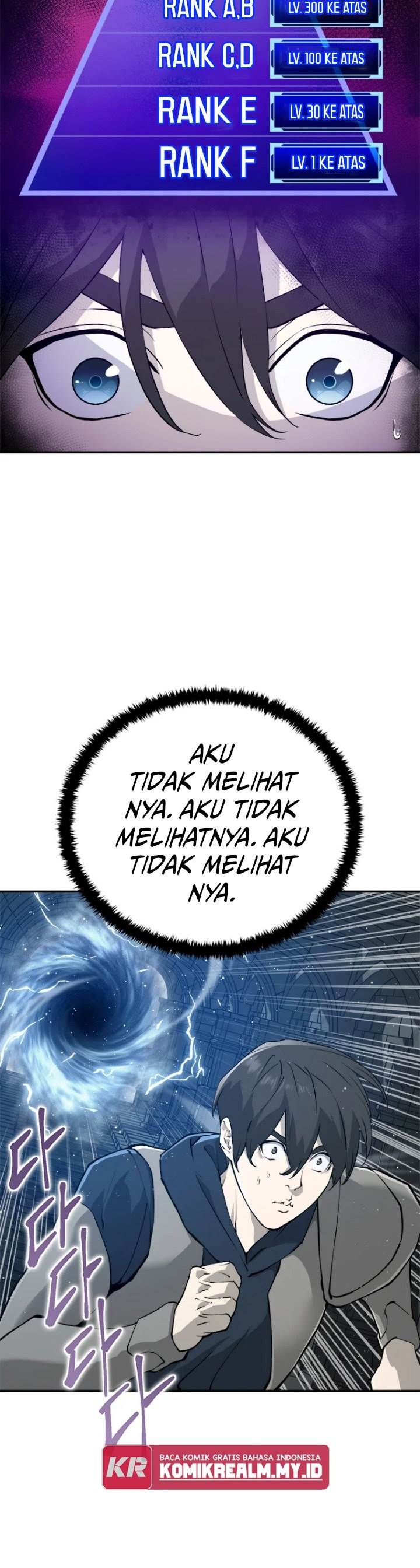 image-komik-strongest-level-1-player-chapter-2-14/47