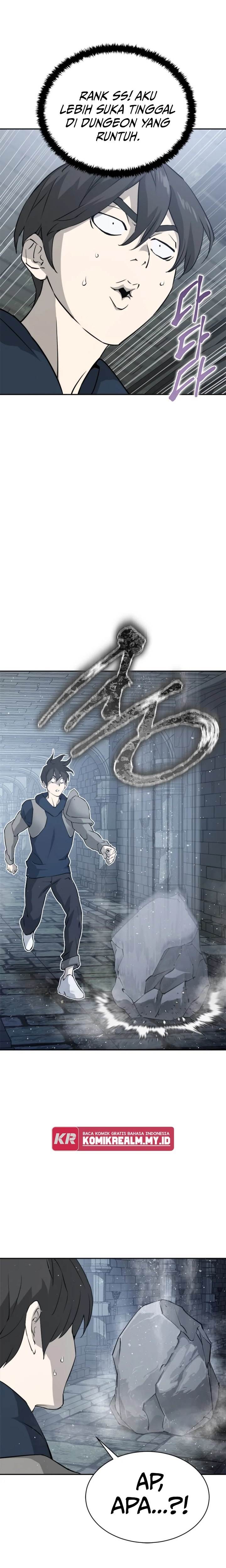 image-komik-strongest-level-1-player-chapter-2-15/47