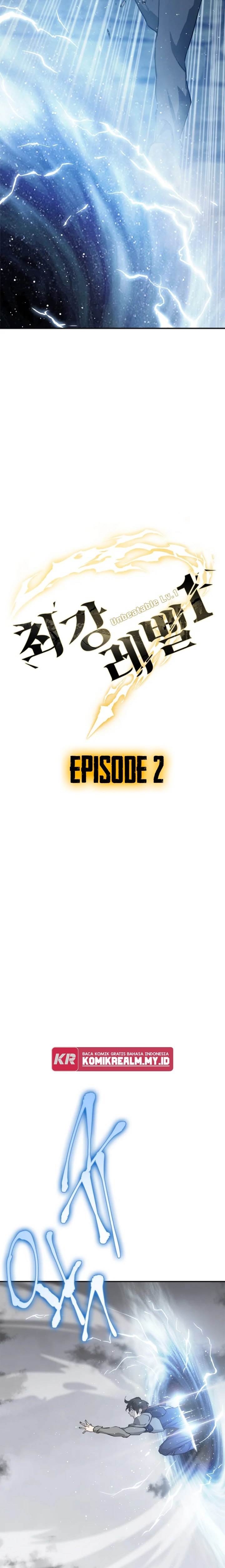 image-komik-strongest-level-1-player-chapter-2-18/47