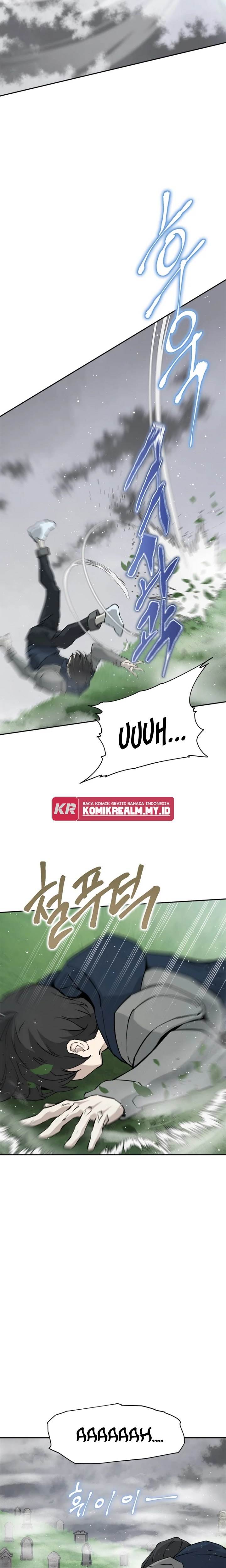 image-komik-strongest-level-1-player-chapter-2-19/47