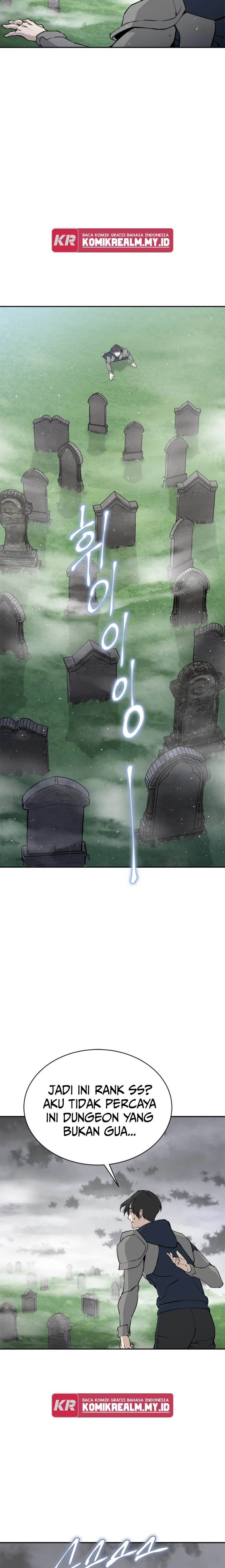 image-komik-strongest-level-1-player-chapter-2-20/47