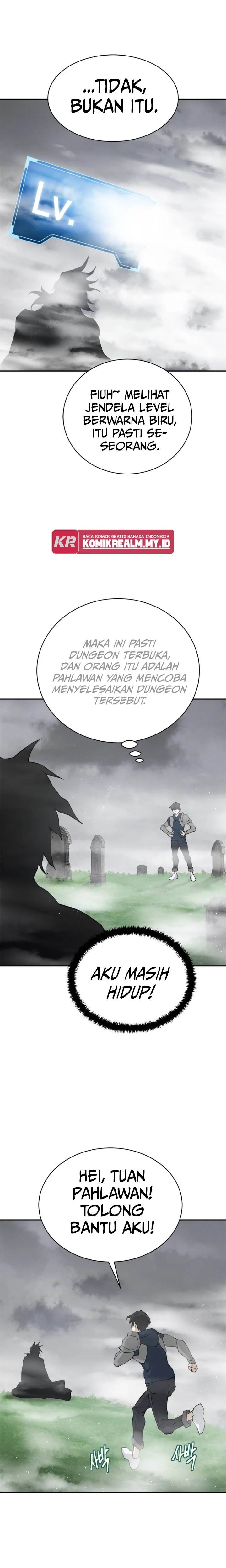 image-komik-strongest-level-1-player-chapter-2-22/47