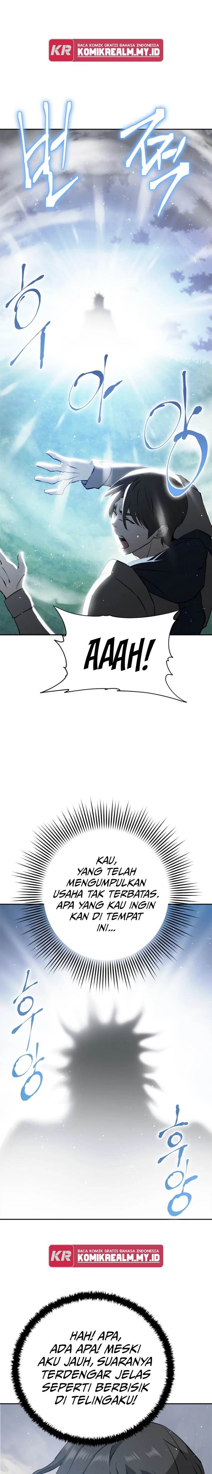 image-komik-strongest-level-1-player-chapter-2-23/47