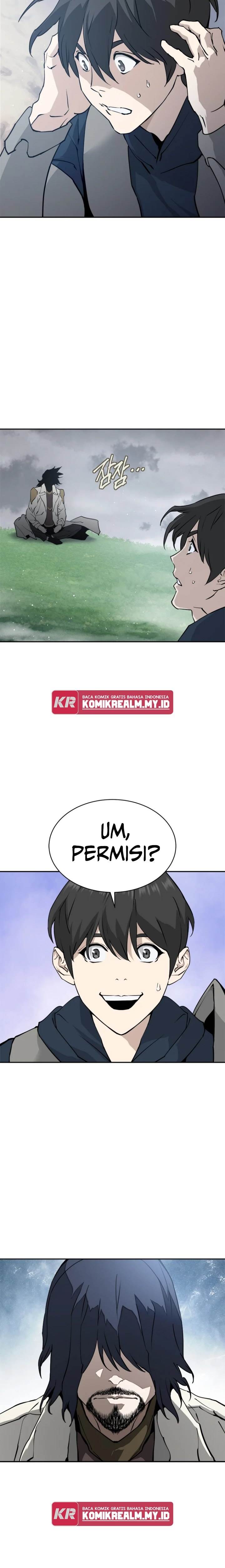 image-komik-strongest-level-1-player-chapter-2-24/47