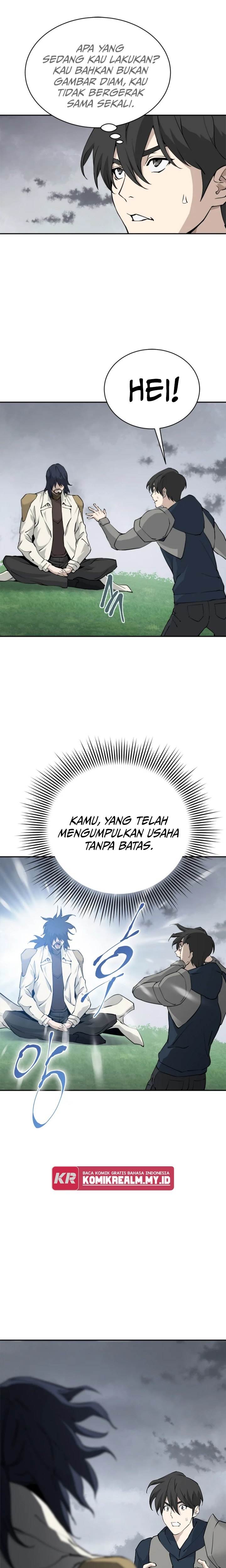 image-komik-strongest-level-1-player-chapter-2-25/47