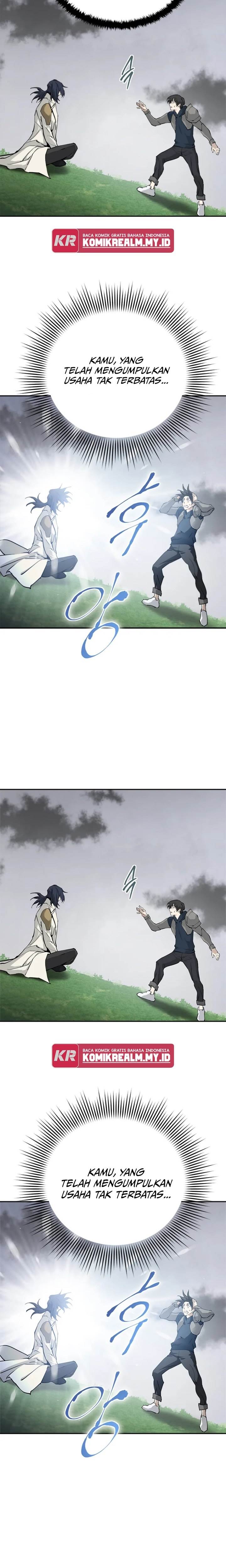 image-komik-strongest-level-1-player-chapter-2-27/47