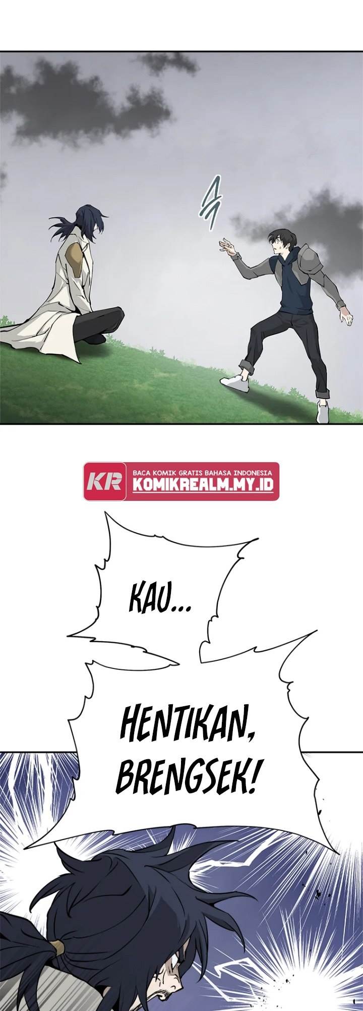 image-komik-strongest-level-1-player-chapter-2-28/47