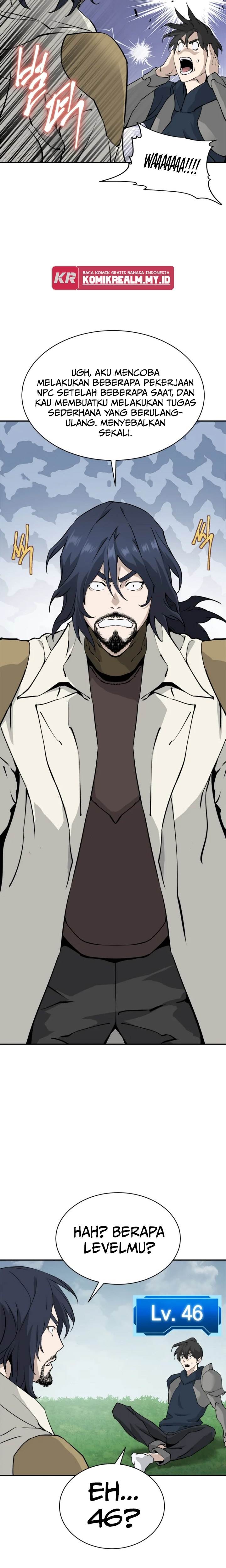 image-komik-strongest-level-1-player-chapter-2-29/47