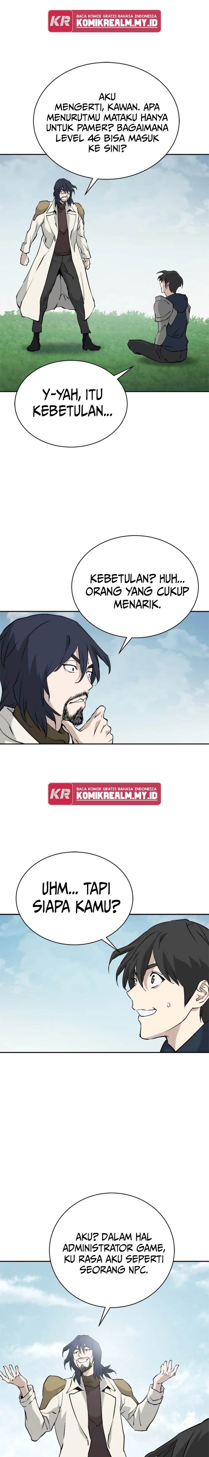 image-komik-strongest-level-1-player-chapter-2-30/47