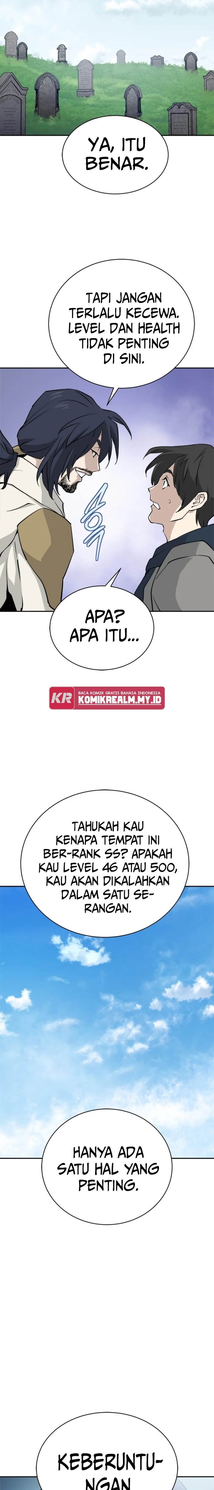 image-komik-strongest-level-1-player-chapter-2-32/47