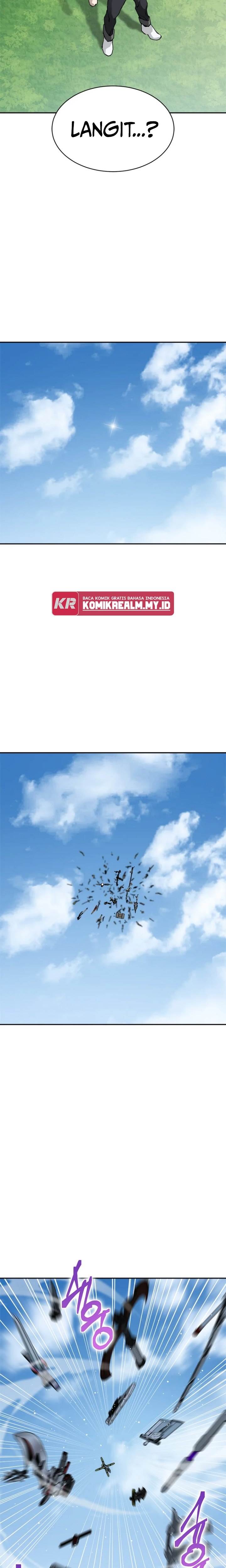 image-komik-strongest-level-1-player-chapter-2-39/47