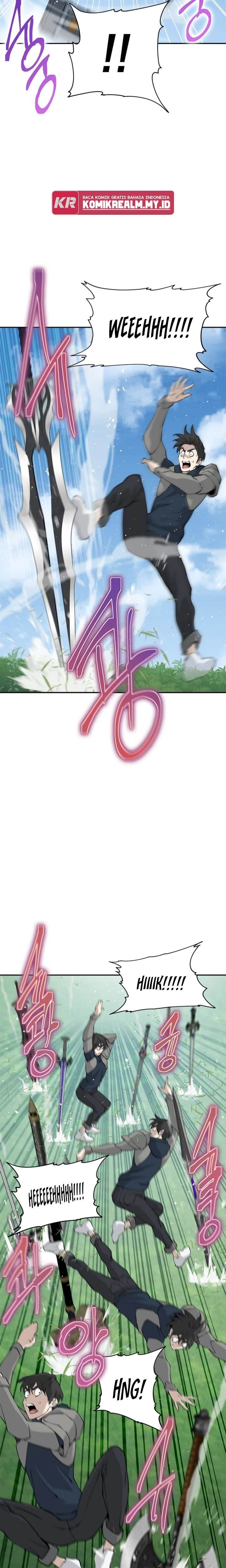 image-komik-strongest-level-1-player-chapter-2-40/47