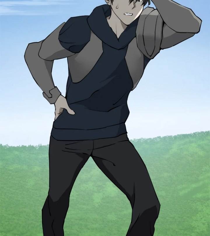 image-komik-strongest-level-1-player-chapter-2-42/47