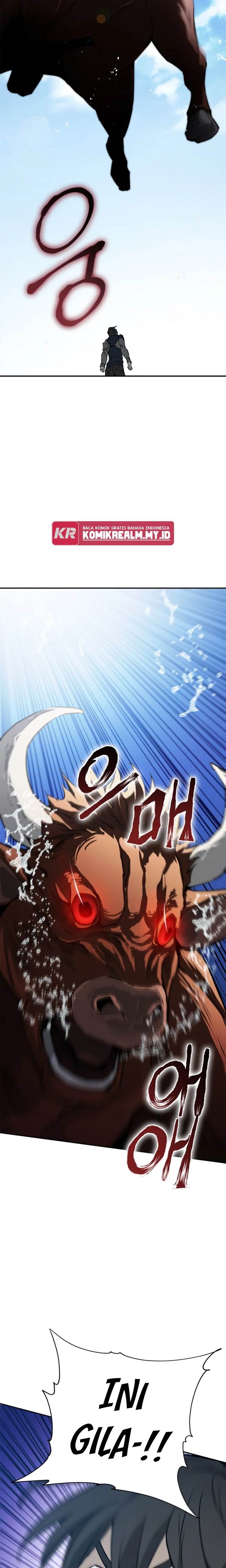 image-komik-strongest-level-1-player-chapter-2-44/47