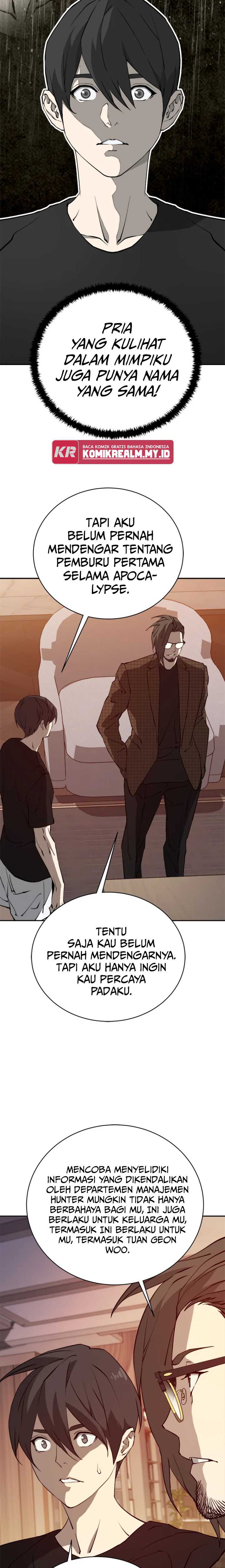 image-komik-strongest-level-1-player-chapter-20-2/27