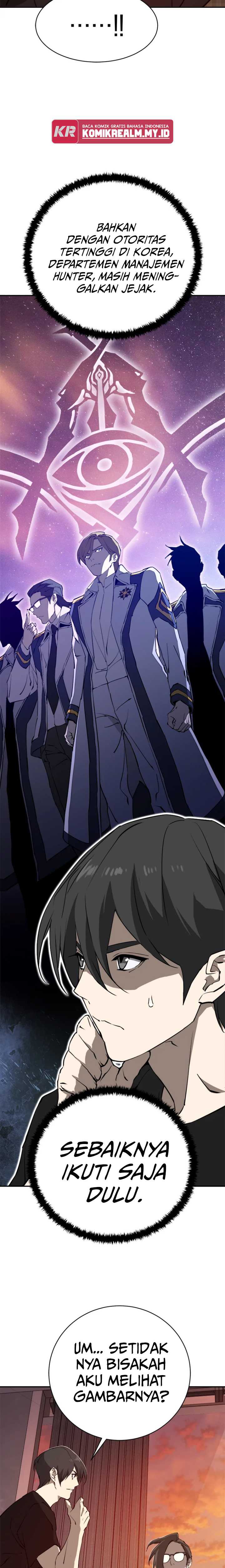 image-komik-strongest-level-1-player-chapter-20-3/27