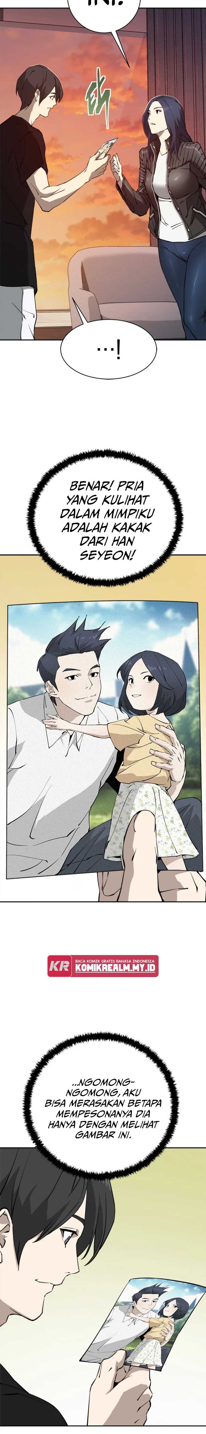 image-komik-strongest-level-1-player-chapter-20-5/27