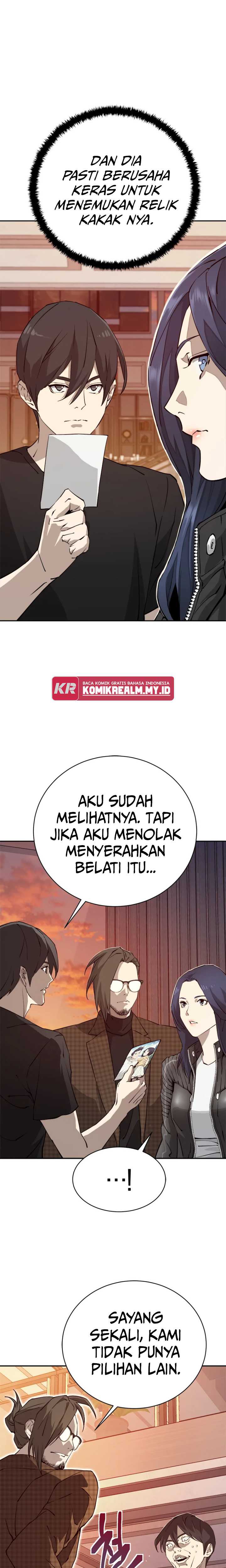 image-komik-strongest-level-1-player-chapter-20-6/27