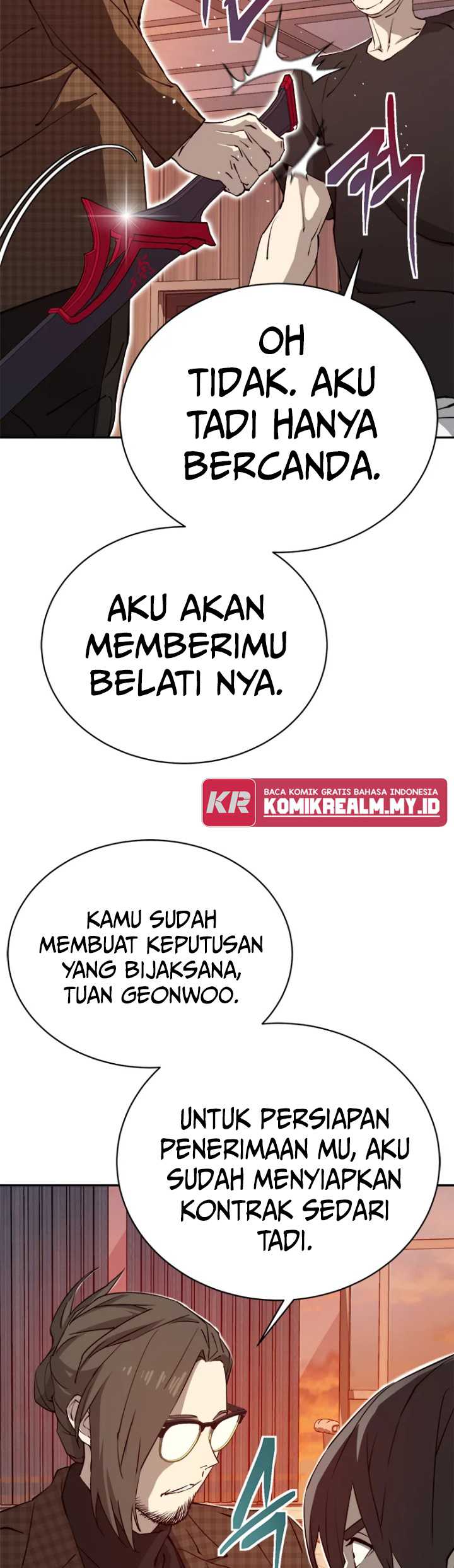 image-komik-strongest-level-1-player-chapter-20-7/27