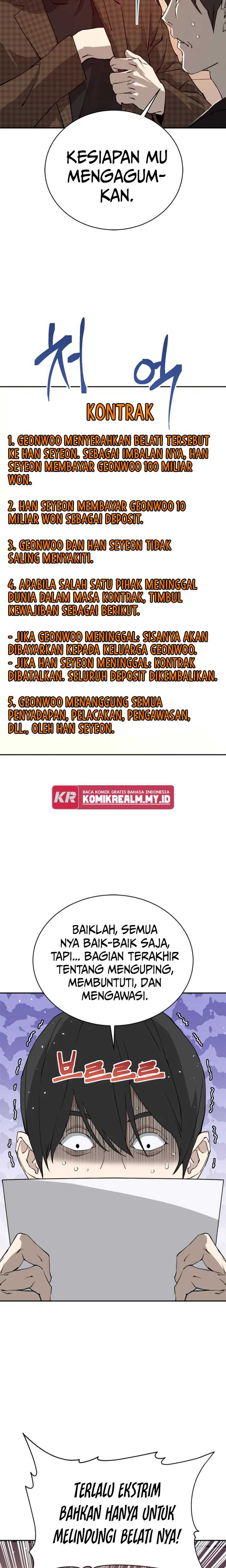 image-komik-strongest-level-1-player-chapter-20-8/27