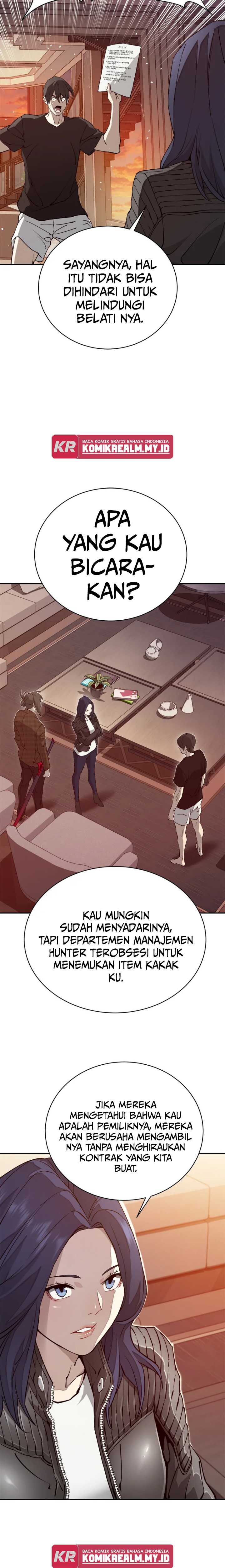 image-komik-strongest-level-1-player-chapter-20-9/27