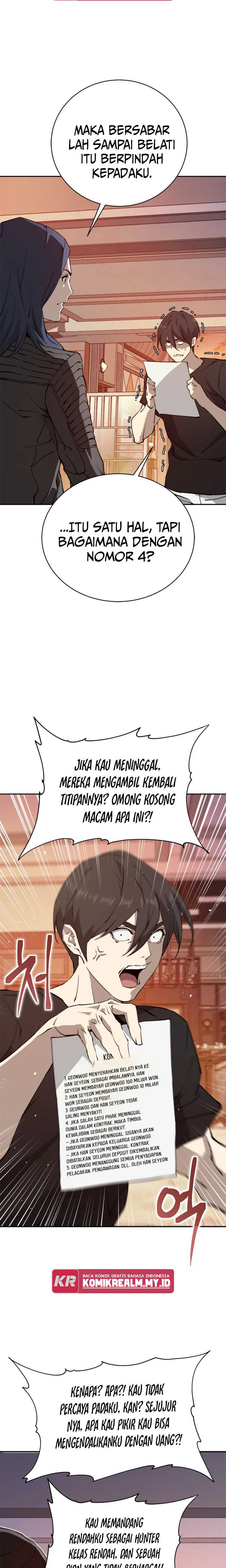 image-komik-strongest-level-1-player-chapter-20-10/27