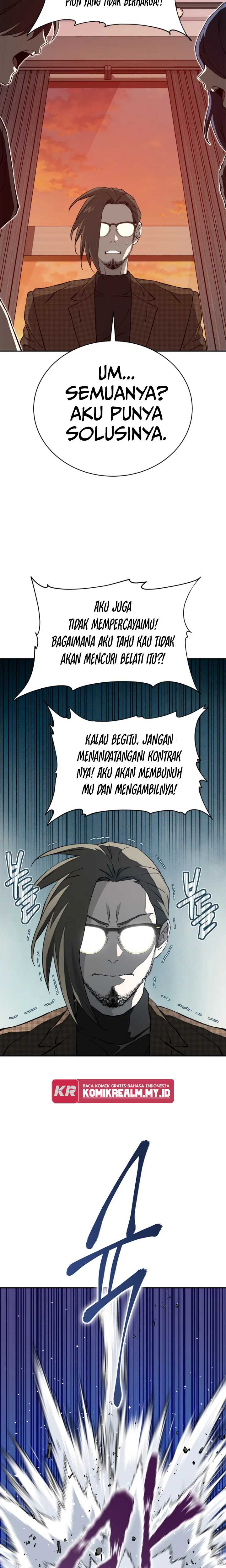 image-komik-strongest-level-1-player-chapter-20-11/27