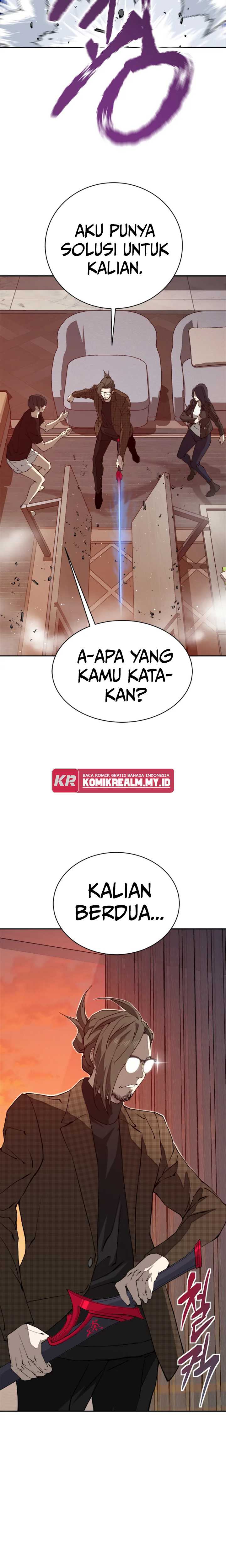 image-komik-strongest-level-1-player-chapter-20-12/27