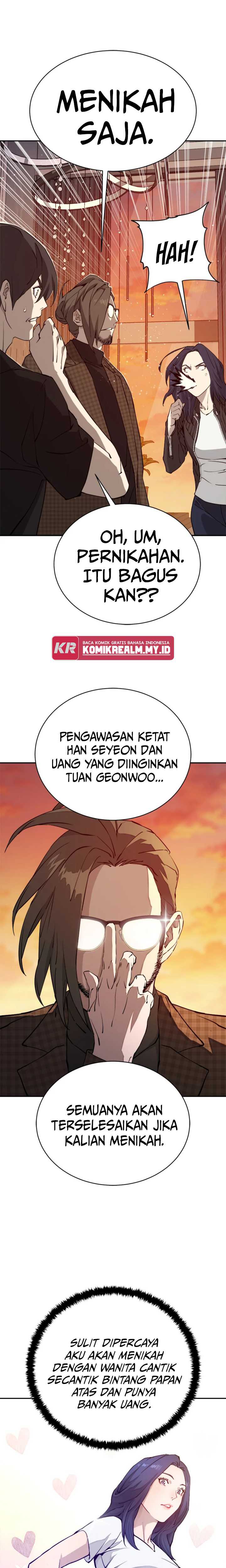 image-komik-strongest-level-1-player-chapter-20-13/27