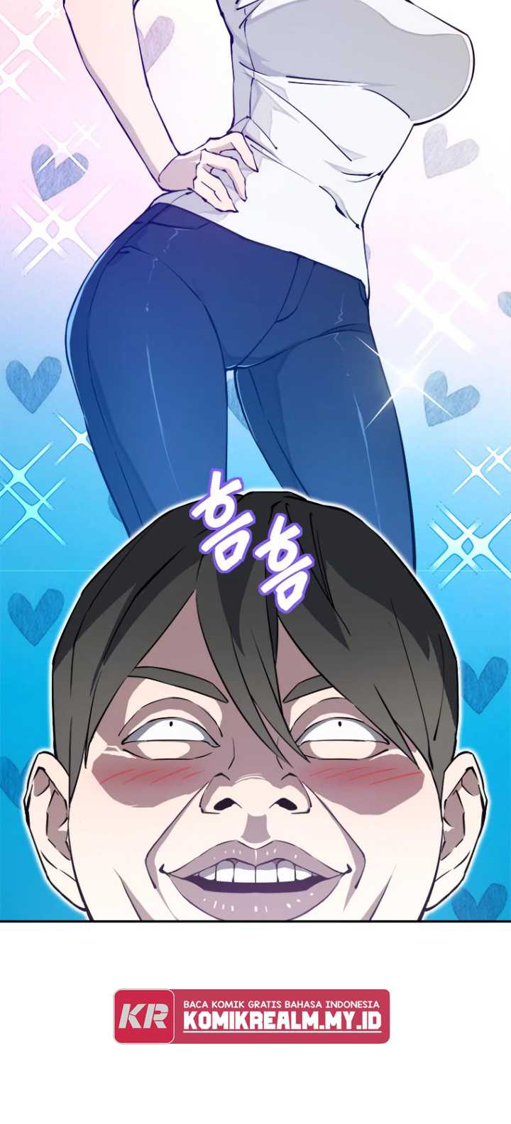 image-komik-strongest-level-1-player-chapter-20-14/27