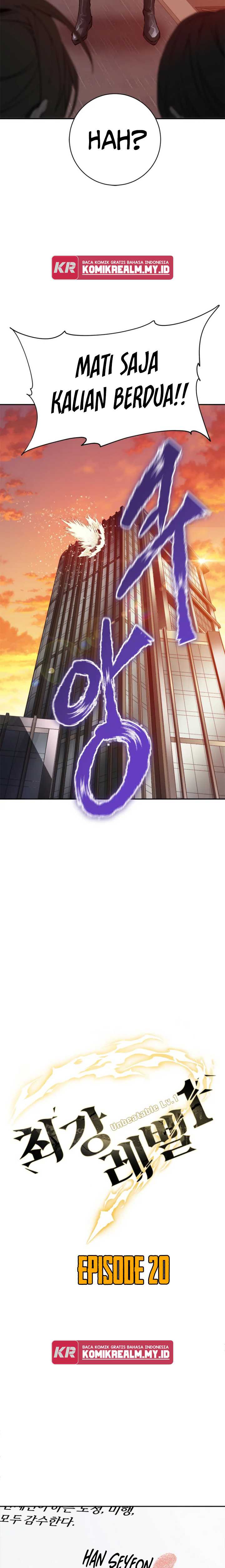 image-komik-strongest-level-1-player-chapter-20-16/27