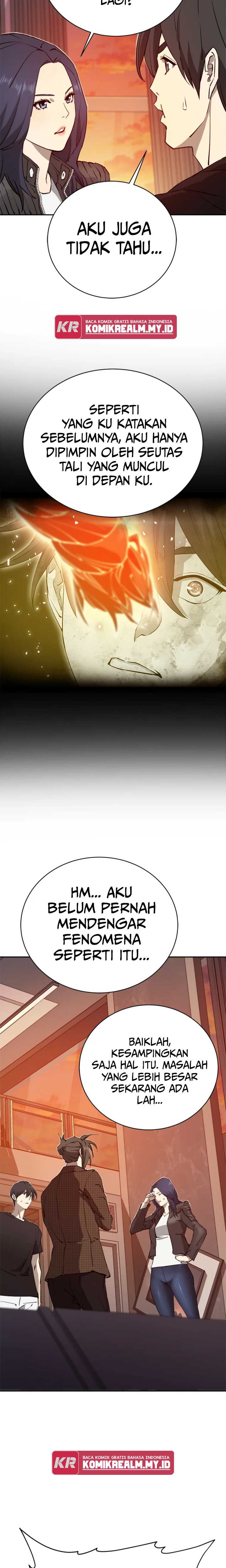 image-komik-strongest-level-1-player-chapter-20-18/27