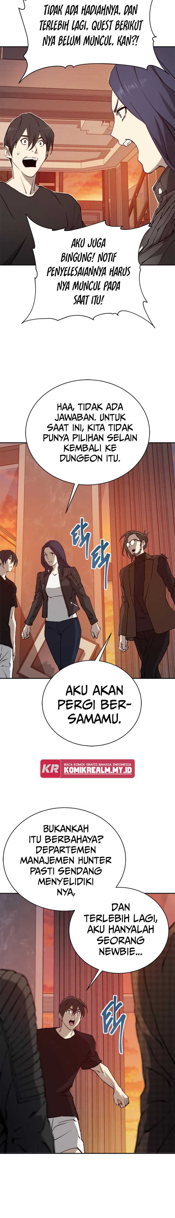 image-komik-strongest-level-1-player-chapter-20-19/27
