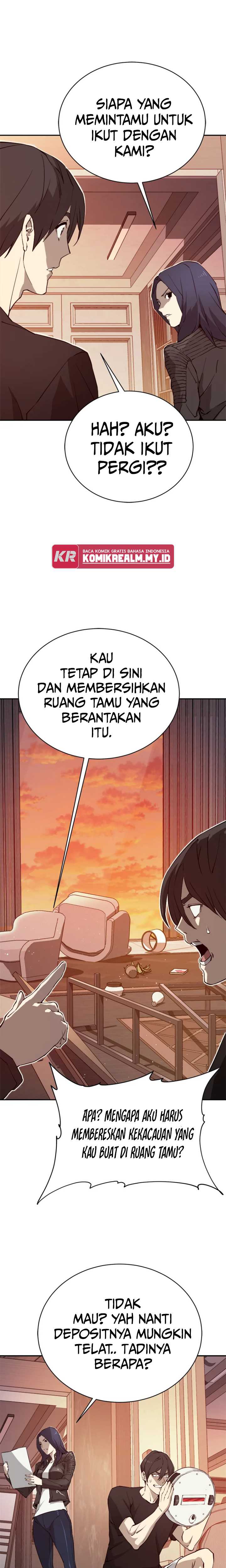image-komik-strongest-level-1-player-chapter-20-20/27