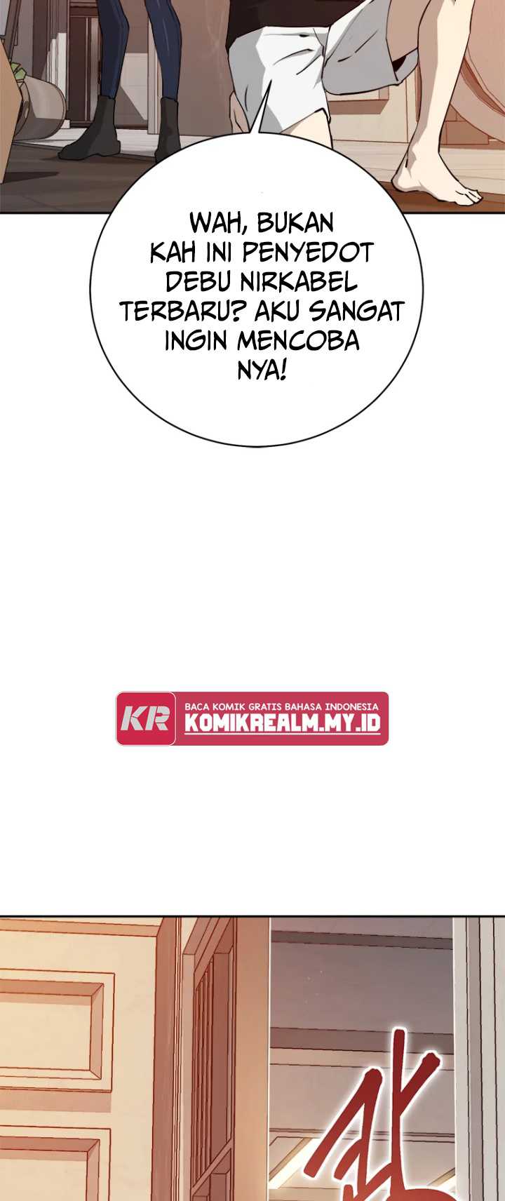 image-komik-strongest-level-1-player-chapter-20-21/27