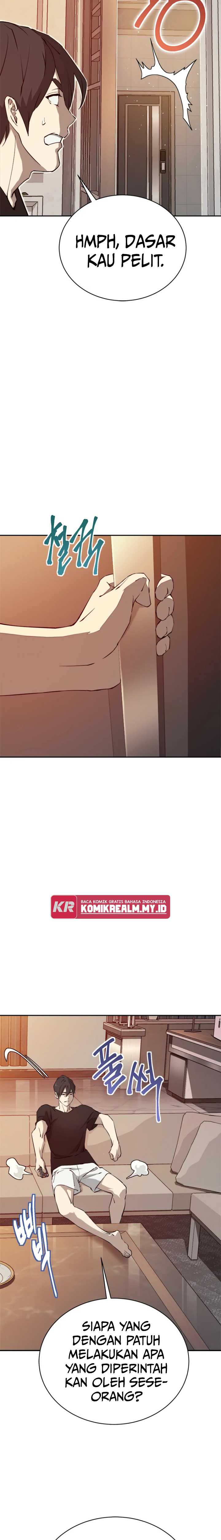 image-komik-strongest-level-1-player-chapter-20-22/27