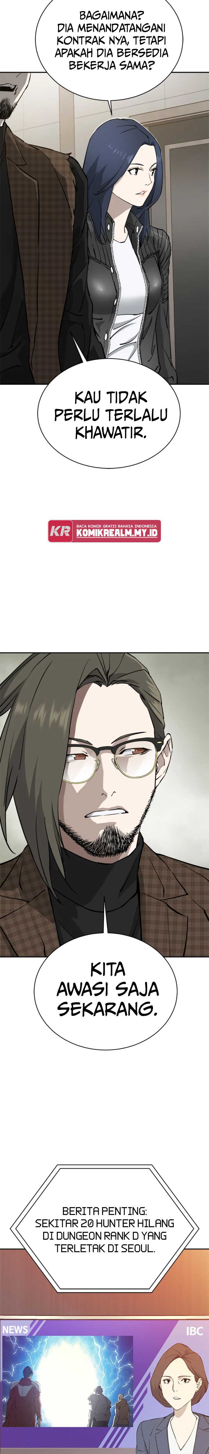 image-komik-strongest-level-1-player-chapter-20-23/27