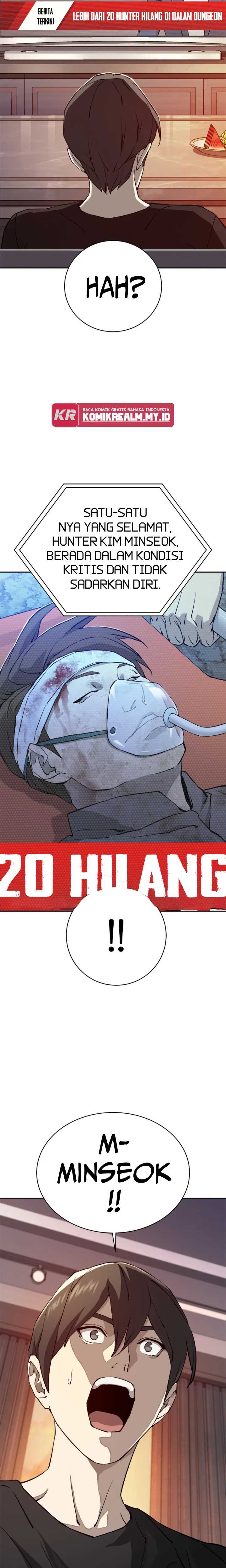 image-komik-strongest-level-1-player-chapter-20-24/27