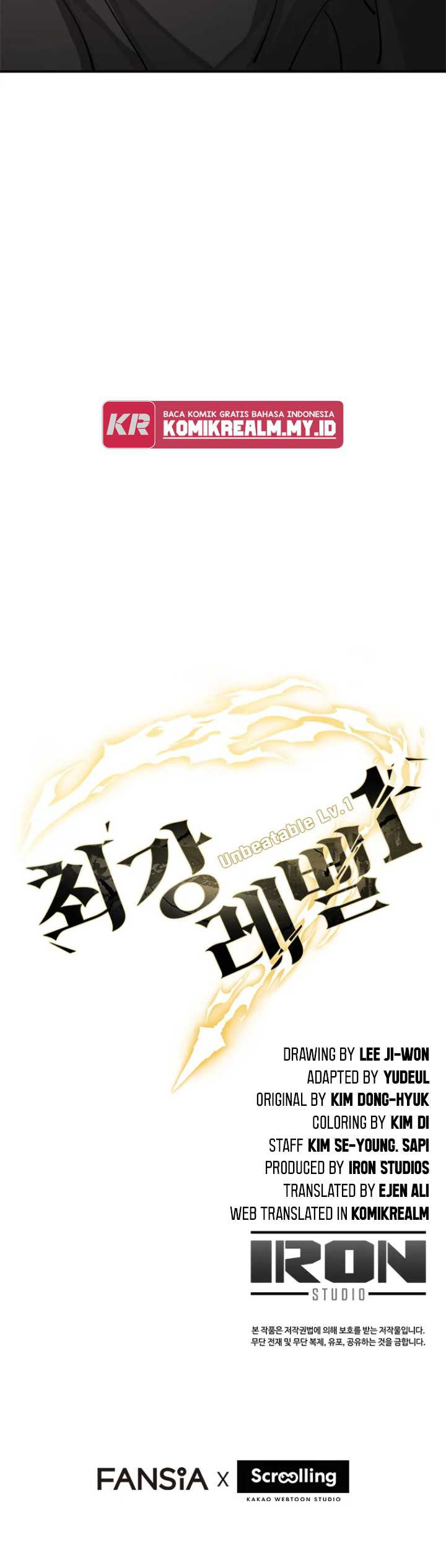 image-komik-strongest-level-1-player-chapter-20-25/27