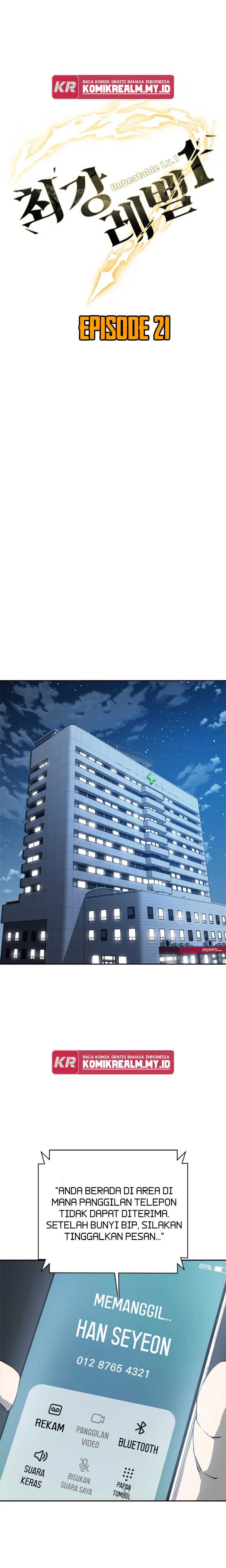 image-komik-strongest-level-1-player-chapter-21-1/29