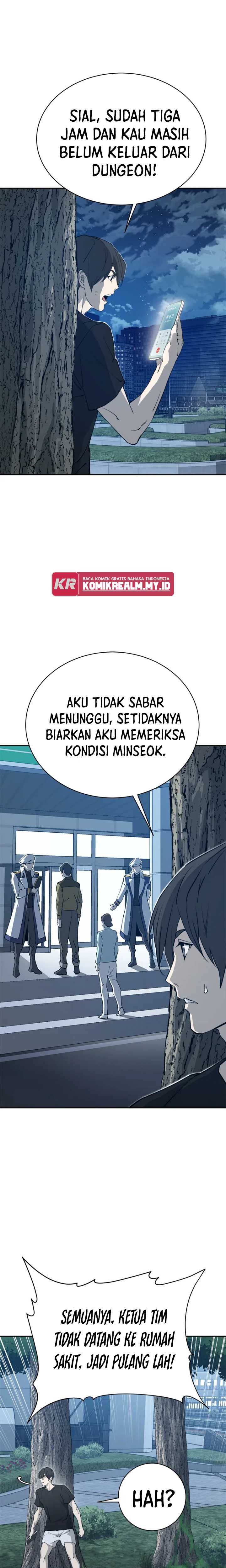 image-komik-strongest-level-1-player-chapter-21-2/29