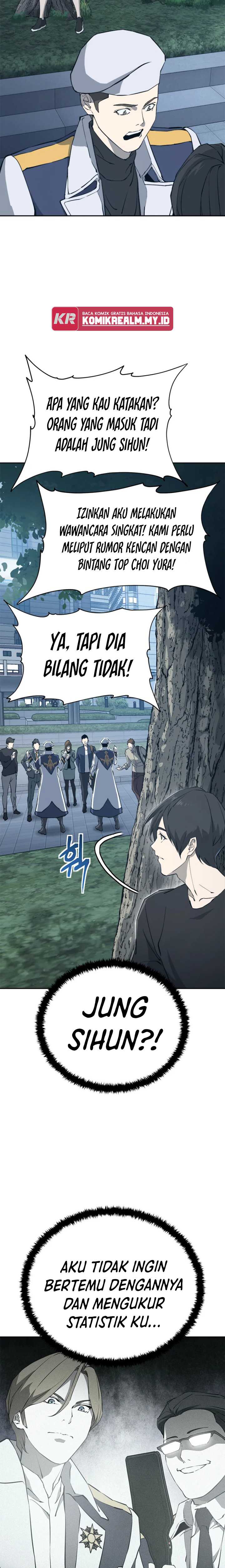 image-komik-strongest-level-1-player-chapter-21-3/29