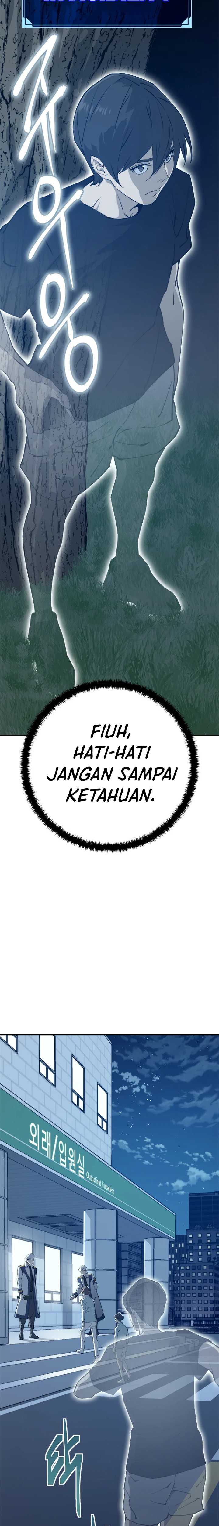 image-komik-strongest-level-1-player-chapter-21-5/29