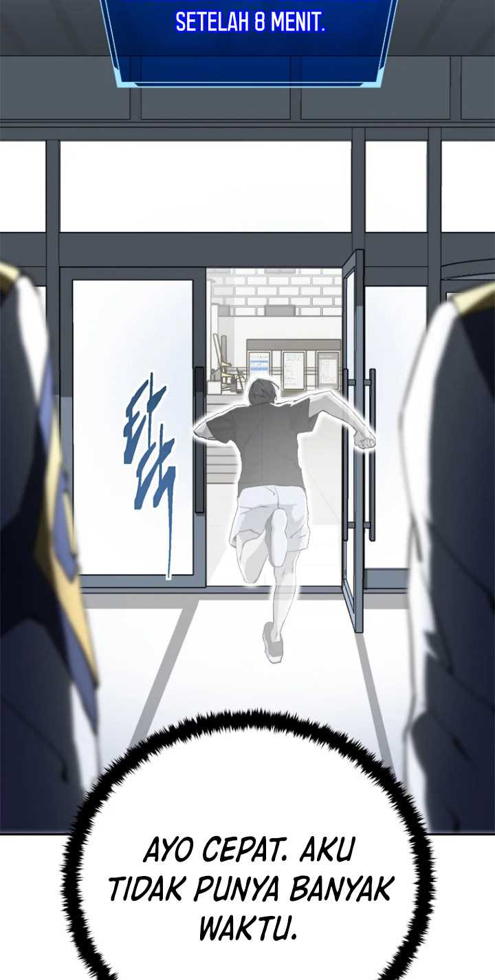 image-komik-strongest-level-1-player-chapter-21-7/29