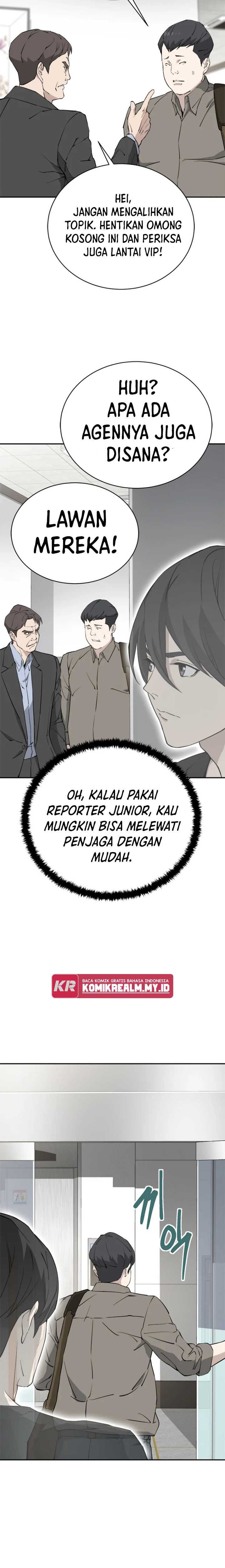 image-komik-strongest-level-1-player-chapter-21-9/29