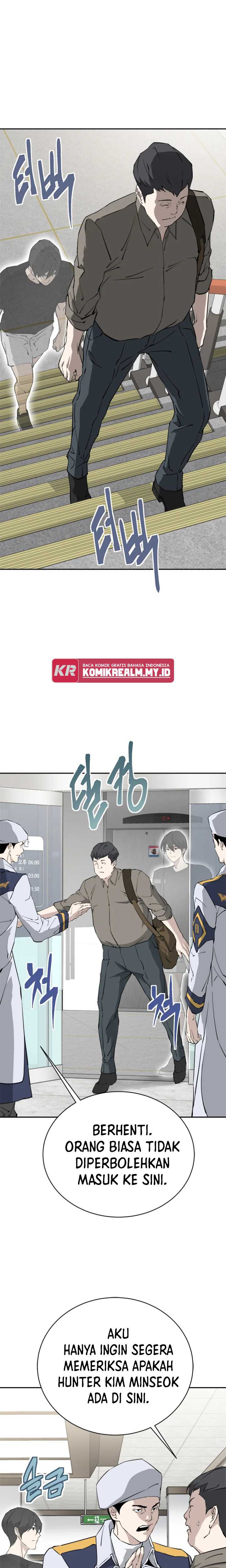 image-komik-strongest-level-1-player-chapter-21-10/29