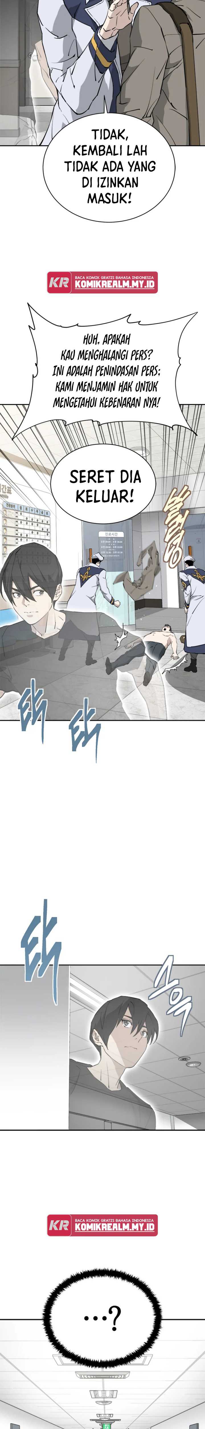 image-komik-strongest-level-1-player-chapter-21-11/29